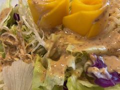 -文涵小院·邻里厨房