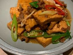 -耶里夏丽·丝路新疆菜·清真食品(徐汇南丹东路臻选店)