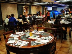 -中国大酒店·食街