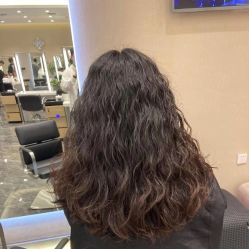 点击看大图 -MMby Hair Code芭曲发型