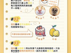 -美联众合动物医院·24h转诊中心
