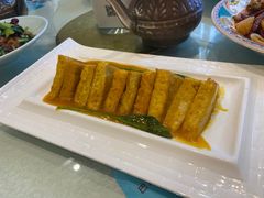 -巴依老爷新疆美食(望京小街店)