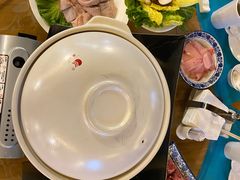 -糟粕醋·椰苑海南菜餐厅(亚龙湾天域酒店)