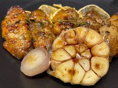 -娜娜家•Nana's restaurant(国金汇店)