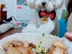 -陆长玖古法猪脚饭(玄风桥店)