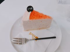 -BanCake·法式千层·拿破仑專門店