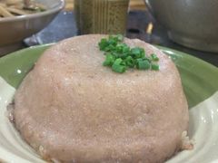 -味老大土碗菜(中山三路店)