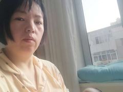 -爱月宝月嫂育儿嫂(太原店)