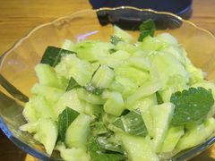 -望京一号·重庆江湖菜(工体店)