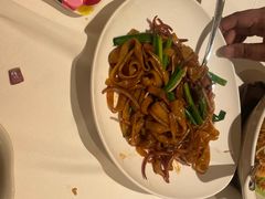 -茉里粤菜(皇姑万象汇店)