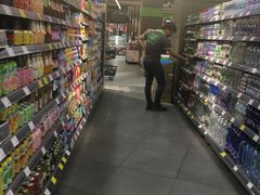 -blt精品超市(KKMALL京基店)