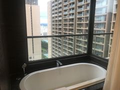 -三亚湾红树林度假世界(木棉酒店)
