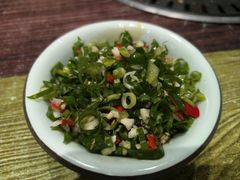 -红岸碳烤齐齐哈尔原味生态烤肉