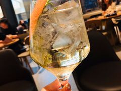 -星巴克臻选(上海合生汇1F店)