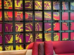 -长沙W酒店·SHINN YEN星艳中餐厅