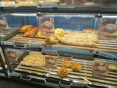 -85度C(南京珠江华海店)