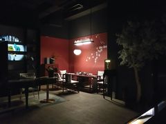 -璞·澐间影院式足道SPA(尚悦湾店)