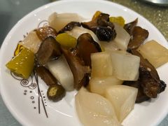 -旅宁大酒店