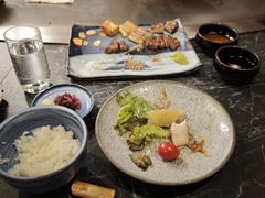 -神户牛排餐厅MOURIYA(总店)