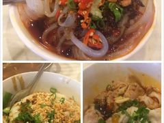 -滋味成都