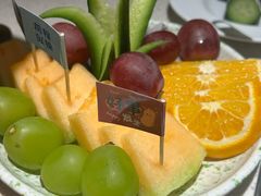 -牛New寿喜烧(新六百店)