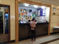 -向塘土鸡总店(八一广场店)