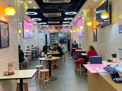 -味先肠粉(珠光路店)