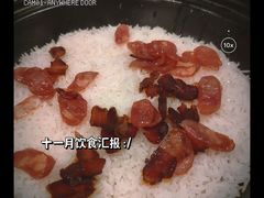 -悦雅居·老广州老味道(长湖店)
