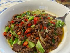 -柴火农家·江西赣南菜(土华店)