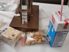 -虹桥机场V2贵宾休息室