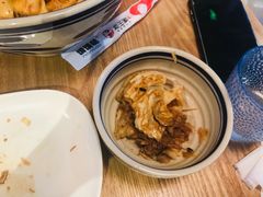 -高望村老王家(南光店)