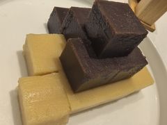 -北平人家·北京烤鸭(西关环岛店)