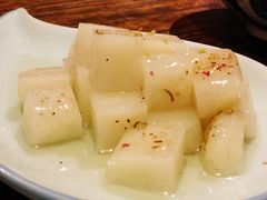 -花迹(富春江东街店)