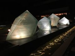-广州花都皇冠假日酒店