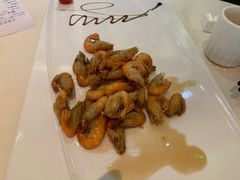 -老正兴菜馆(福州路店)