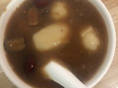 -罗子龙罗家桂花汤圆(曹都巷店)