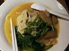 -太二酸菜鱼(武汉光谷保利店)