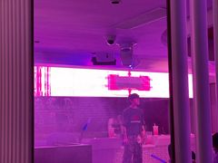 -海底捞火锅(杭州庆春路夜宵主题店)