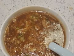 -玉林烤鸭店(垡头店)