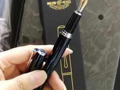 -沈阳国际会展中心管理有限公司