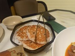 -锦府盐帮·私宴(赛特店)