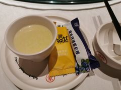 -羊之道草原味道清真餐厅(番禺店)