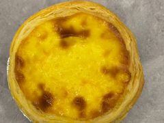 -科林街(二七万达金街店)