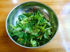 蘸碟-贵州沾水米线(学田湾店)