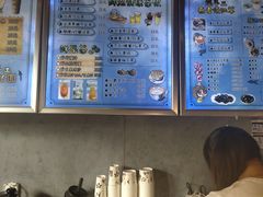-杨小贤(东融国际影城店)