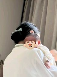 -baby bella小贝拉母婴护理中心(杭州凯宾斯基酒店)