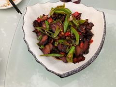 -万景饭店·鱼街农家菜