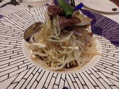 -赵记老铺(市府恒隆广场店)