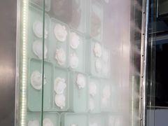 -蚝英雄鲜蚝自助专门店(长楹天街直营店)