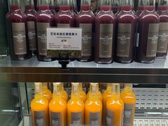 -OUR Bakery(SKP-S店)